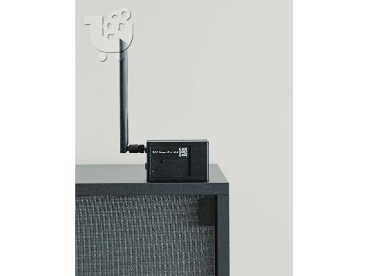 PoulaTo: RAK v2 Wireless Hotspot Helium Miner US/CAN 915mHz Telegram +1 (334) 715-0470